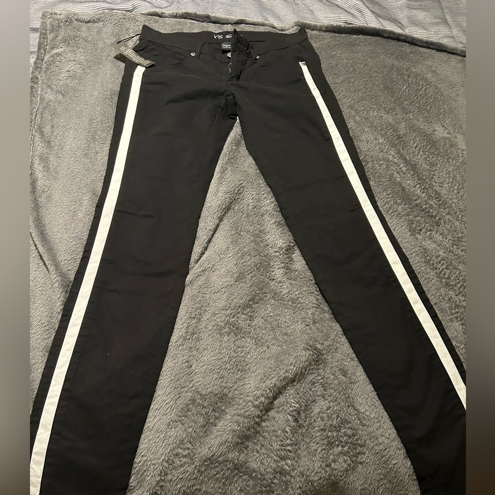 Victoria Secret Siren Jeans NWT
